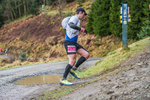 Glentress-102