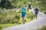 Tebay-1036