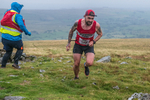 Fellside-57