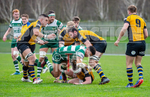Guernsey Raiders v Hertford-26