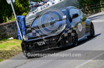Hillclimb_29-05-2023_CAR-135