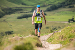 Wasdale-987