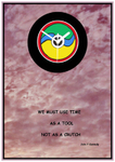 Time 9