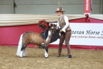SBM_15735