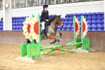 SBM_002056