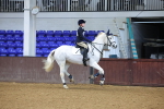 SBM_002349