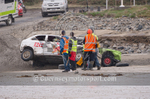 Autocross_13-12-2015-17