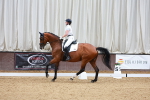 SBM_001813
