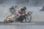 Sand Ace_2014_Bike-329
