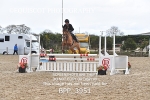 BPP_3951