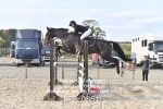 BPP_0861