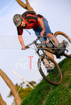 GVC MTB XC Summer Crit-129