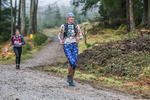 Glentress 21  10K-2141