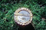 12th April 1987