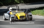 Guernsey National Hill Climb_2013_Car-69
