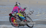 Sand Racing_06-08-2016-94