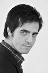 ACP_1302_bw