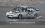 Sand Racing_17-05-2014-170