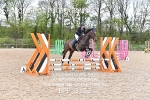 BPP_3152