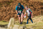 Loughrigg-463