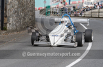 HILLCLIMB CAR_17-04-2017-119