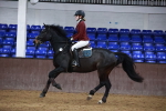 SBM_002214