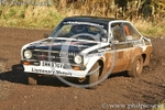 GLENS 30