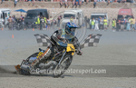 Sand Ace_2014_Bike-24