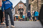Keswick RTH-1274