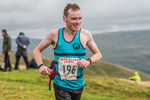 Sedbergh -934