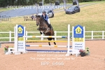 BPP_6466