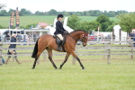 SBM_15802