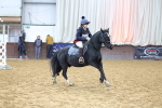 SBM_000702