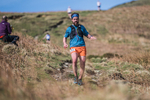 Black Combe-755
