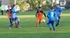 DSC01201