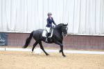 SBM_003355