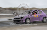 Autocross_12-03-2017-30
