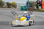KARTS_17-04-2017 portfolio