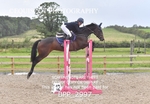 BPP_2997