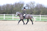 SBM_007587