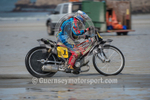 Sand Racing_18-04-2015-149
