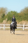 SBM_001471