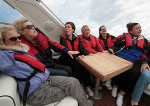 110909 SABER IMG_6473