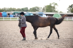 SBM_07108