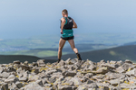 Ennerdale-46