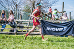 The Finish-615