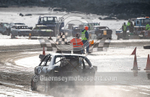 Autocross_20-01-2019-65