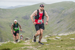 Duddon Long-445