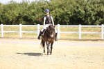 SBM_003519