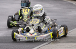 Karting 2017_Winter Race-2-8